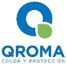 QROMA COLOR Y PROTECCION