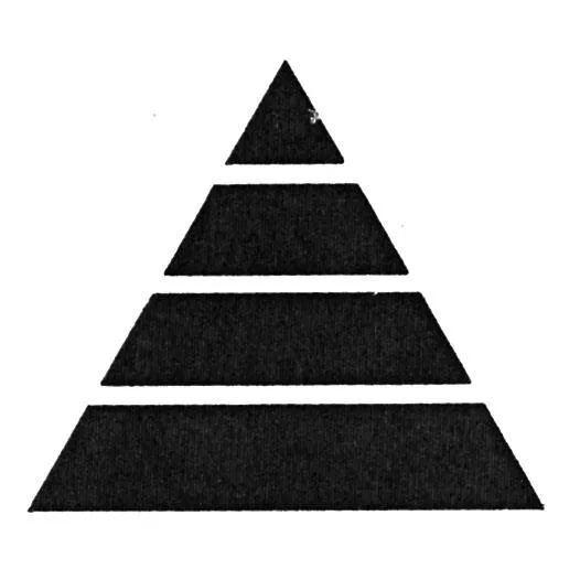 Acta 1071853