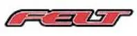FELT