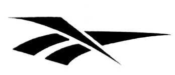 Acta 1078853