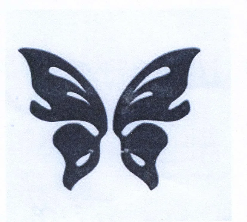 Acta 1096853