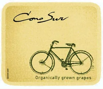CONO SUR