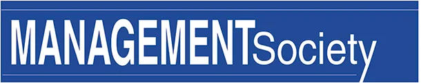 MANAGEMENTSociety