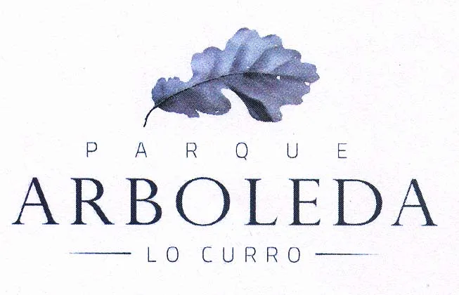 PARQUE ARBOLEDA LO CURRO