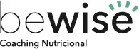 bewise