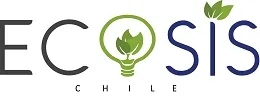 ECOSIS CHILE