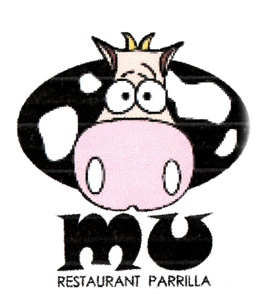 MU