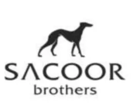 SACOOR brothers