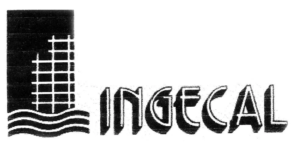 INGECAL