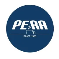 Pera