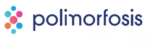 POLIMORFOSIS