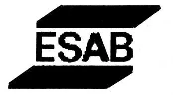 ESAB