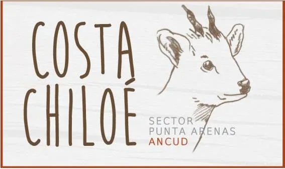 COSTA CHILOÉ