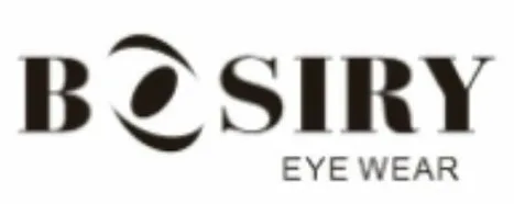 BOSIRY EYEWEAR