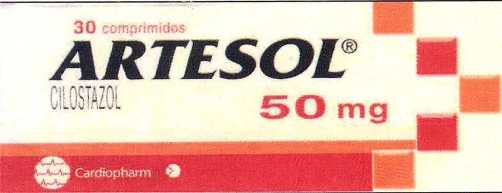 ARTESOL