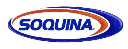 SOQUINA