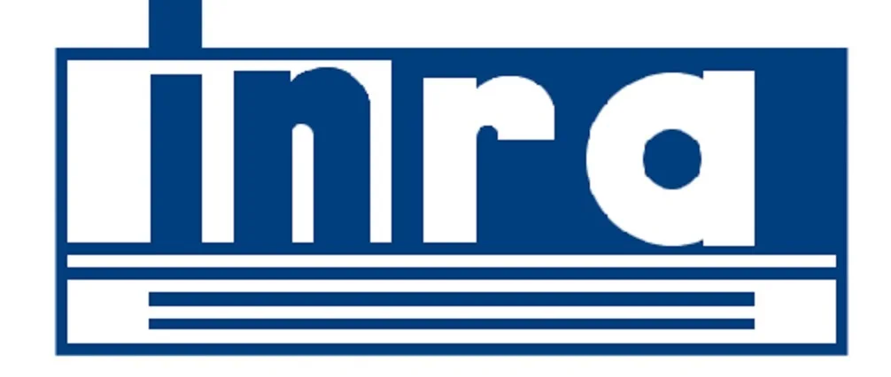 INRA