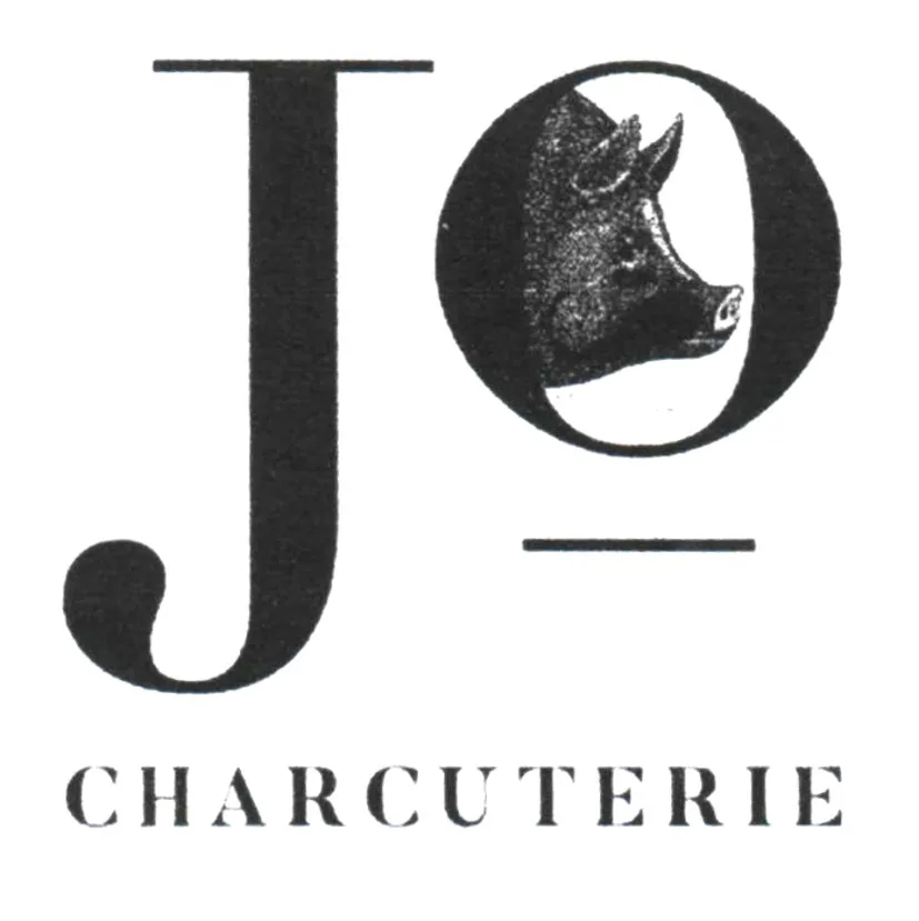 JO CHARCUTERIE