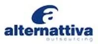 A ALTERNATTIVA OUTSOURCING