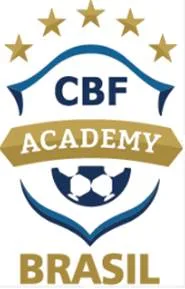 CBF ACADEMY BRASIL