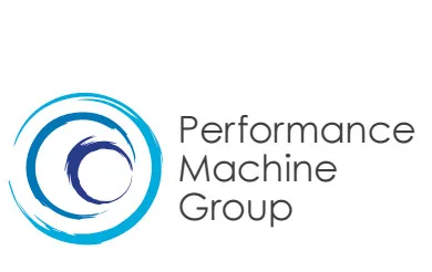 Performance Machine Group