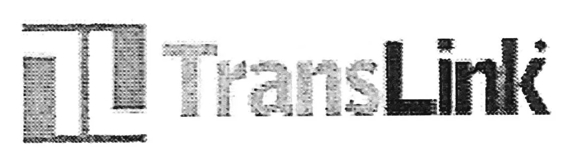 TRANSLINK