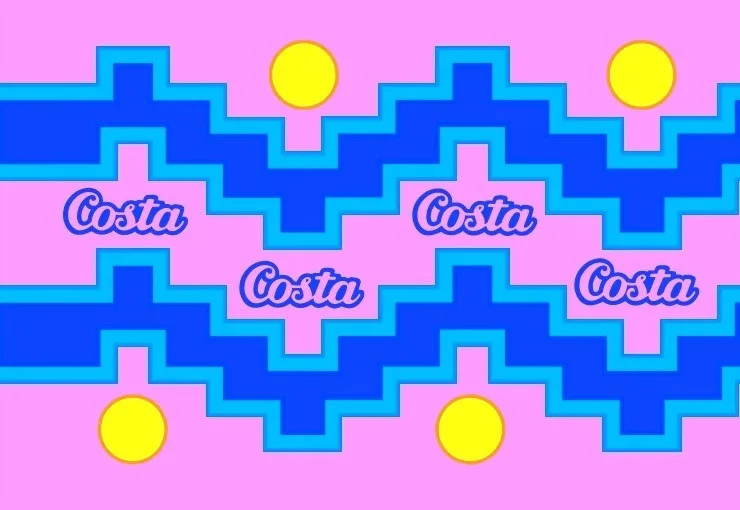 COSTA