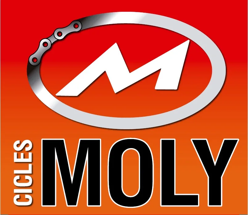 M CICLES MOLY