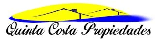 Quinta Costa Propiedades