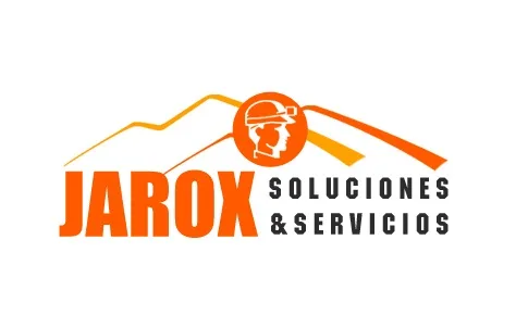 JAROX