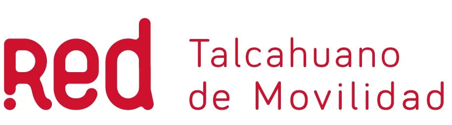 RED TALCAHUANO DE MOVILIDAD