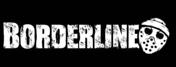 BORDERLINE