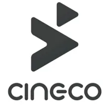 CINECO