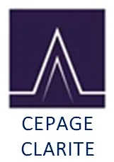 CEPAGE CLARITE