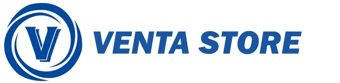 V VENTA STORE
