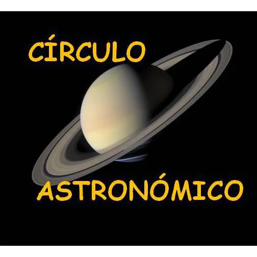 CÍRCULO ASTRONÓMICO