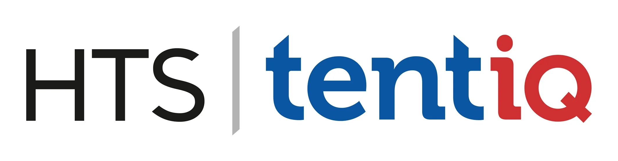HTS tentiQ