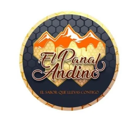 El Panal Andino