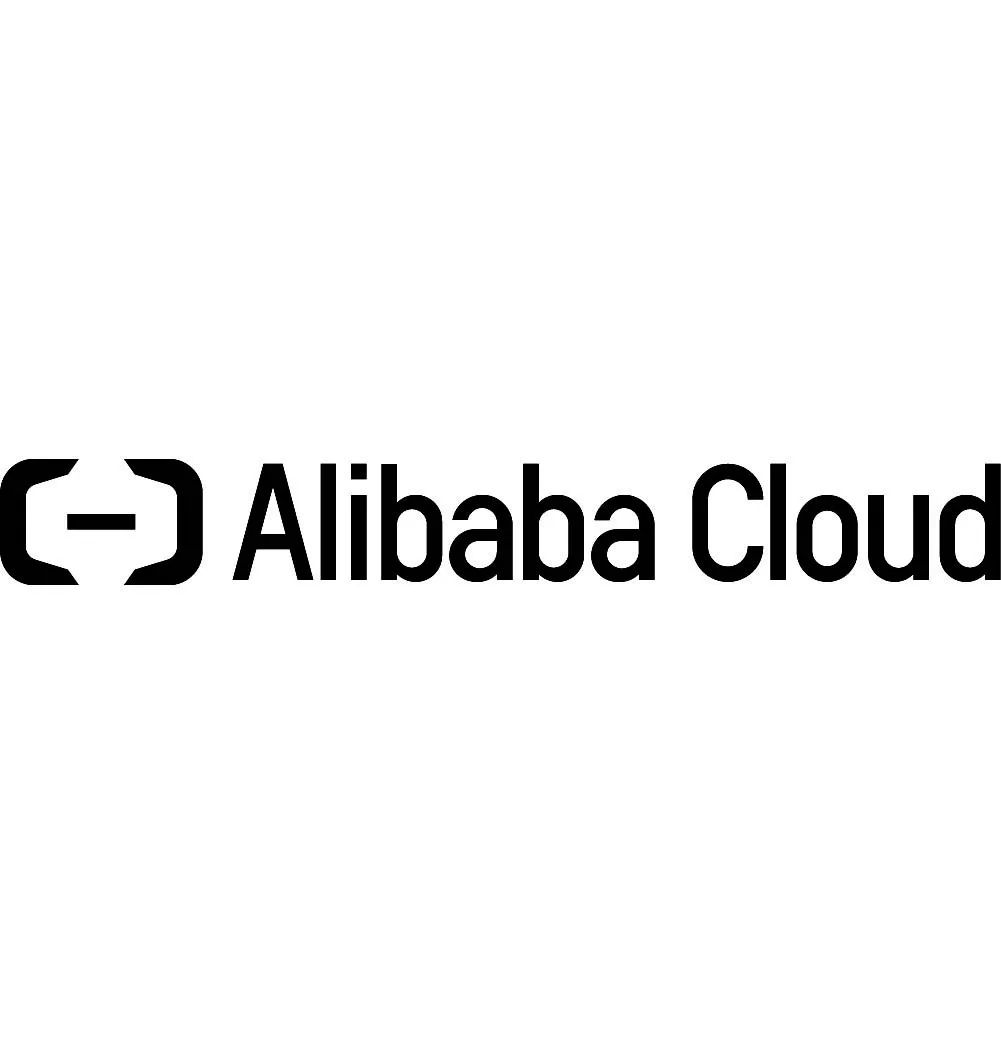 Alibaba Cloud