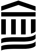 Acta 1378853