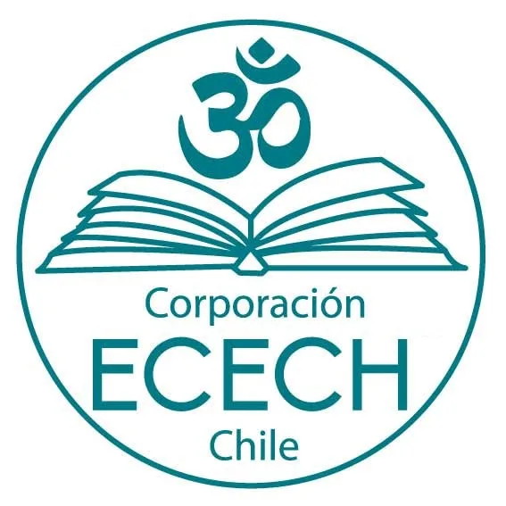 CORPORACIÓN ECECH CHILE