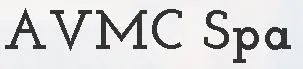 AVMC SPA
