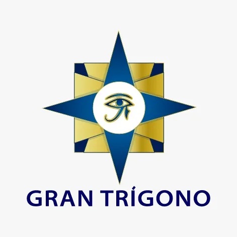 Gran Trígono