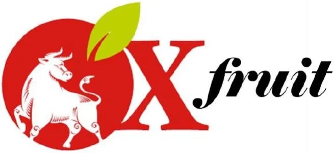 OX FRUIT