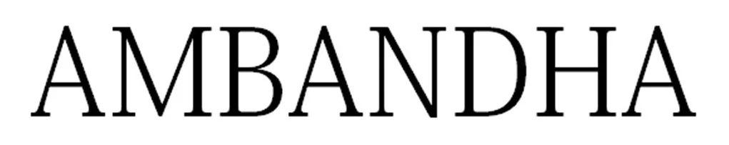 AMBANDHA