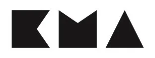 KMA