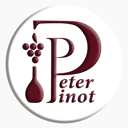 Peter Pinot