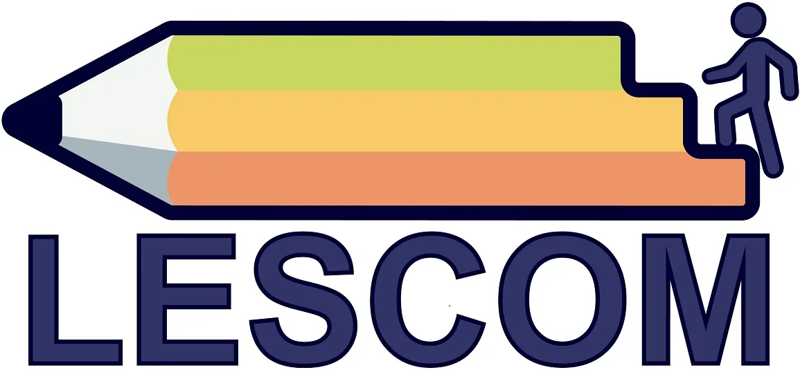 LESCOM