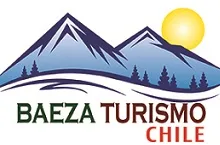 BAEZA TURISMO CHILE