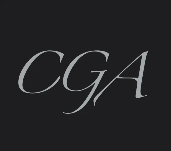 CGA